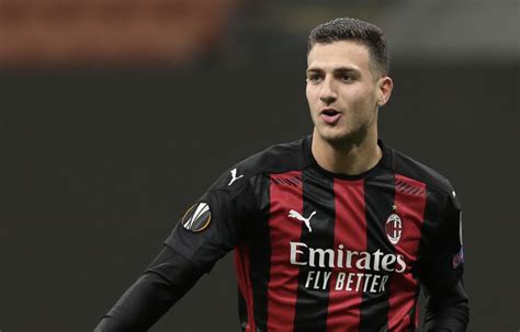 267 453 tykkäystä · 6 911 puhuu tästä. AC Milan keen to sign Diogo Dalot on permanent basis ...