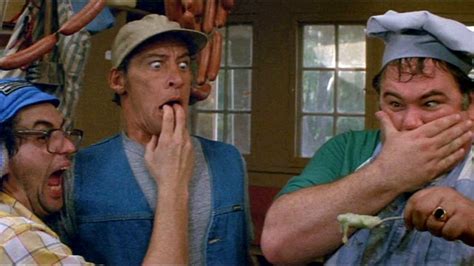 Ernest Goes To Camp 1987 Watch Free In Hd Fmovies