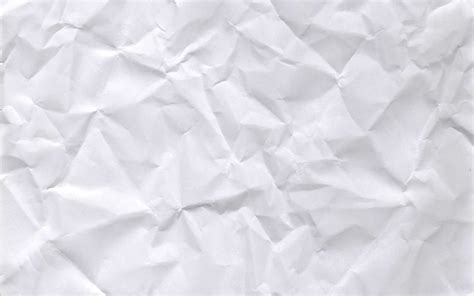 White Paper Texture Hd Background Images Cbeditz