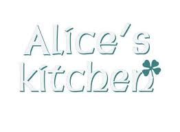 Alices Kitchen Lunch Menu Prices And Locations Central Menus