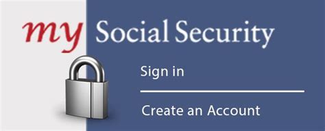 Your www.mpk.gov.my a record is: My Social Security - Sign In or Create an Account » http ...