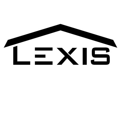 Lexis Online Store