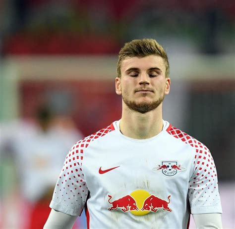 This is an overview of all current international players active for rb leipzig. Rb Leipzig Ehemalige Spieler - Studie: RB Leipzig ...
