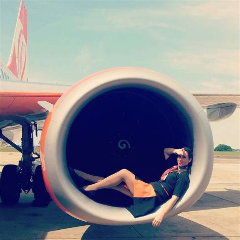Angels Of Air On Instagram Angelsofair Flightattendant Enginepic