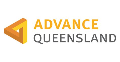 Advance Queensland Recipient Develops New Ai Powered Technology To