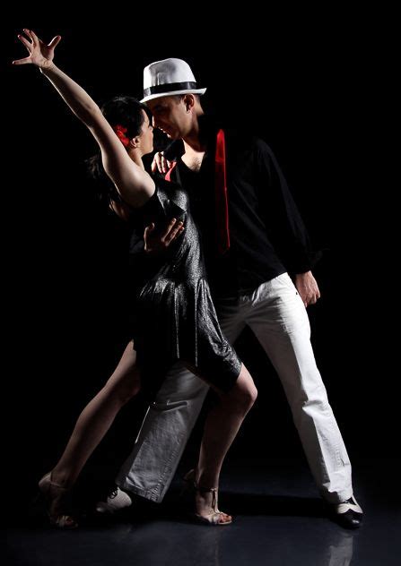 salsa for beginners a whole new world tango dança amor e paixão