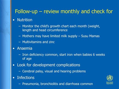 Ppt Chapter 3 Problems Of The Neonate Low Birth Weight Babies