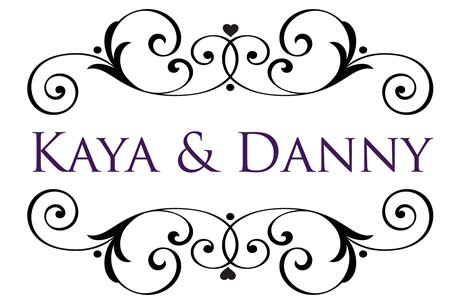 Free printable pantry labels these pictures of this page are about:pantry label templates svg. Double Trouble Designs: Wedding Monograms & Wine Bottle ...