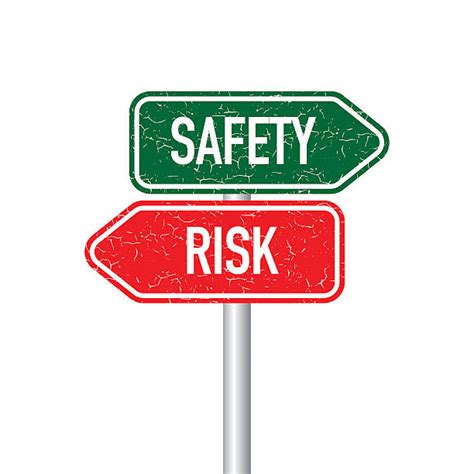 Risk Clip Art Vector Images And Illustrations Istock