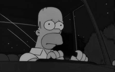 Search, discover and share your favorite sad aesthetic gifs. lonely gifs | Tumblr
