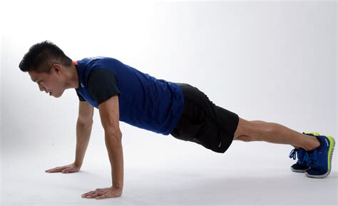 Kostenlose Foto Person Sport Planke Springen Bein Ausbildung
