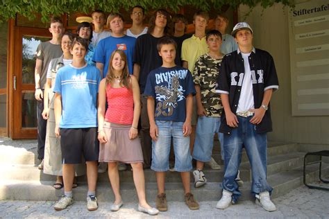 We did not find results for: Urspringschule - Unsere Klassen