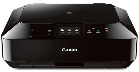 Canon printer setup helps to make the printer working on printing multiple files. Discuss how to Set up Canon ij Printer on Mac using https ...