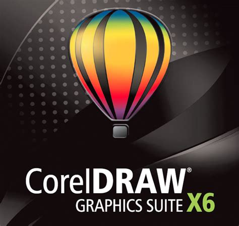 Download Software Crack And Keygen For Free At Freemegabytes Co Cc CorelDRAW Graphics Suite X