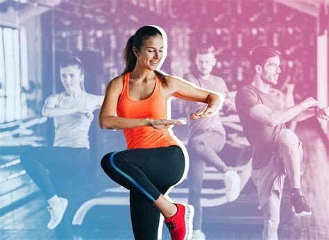 11 Benefits Of Aerobic Exercises Liv Healthy Life