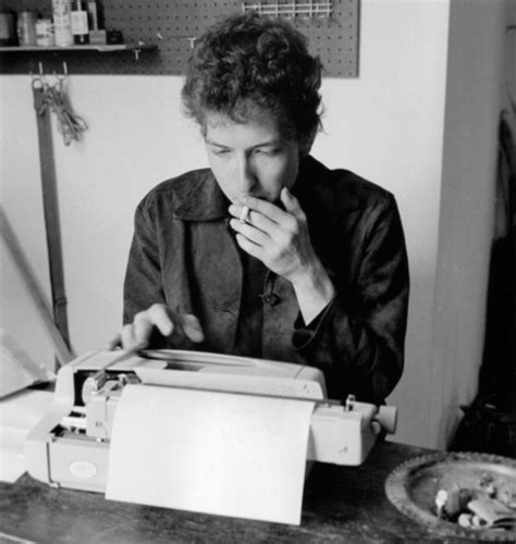 Bob Dylans Secrets Of Success Success Is Illusive Fragile Hard To