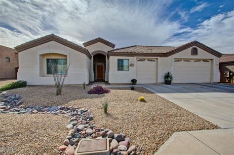 9537 E Glencove St Mesa 85207 Wow Beautiful Home For Sale In Mesa