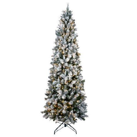 Christmas cracker, personalised christmas cracker, cracker kit, fill your own cracker, christmas2020, cracker decor, cracker ideas, xmas. Cracker Barrel offers beautiful 8 ft. Christmas trees with 550 lights ready for your favorite ...