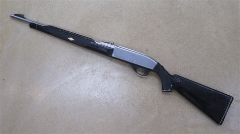 Consigned Remington Nylon 66 22lr Unmarked Semi Auto Buy Online Guns