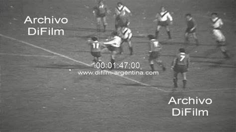 Xem trực tiếp trận vélez sarsfield vs independiente với chất lượng hd, bình luận tiếng việt. Independiente vs Velez Sarsfield - Estadio de Racing Club ...