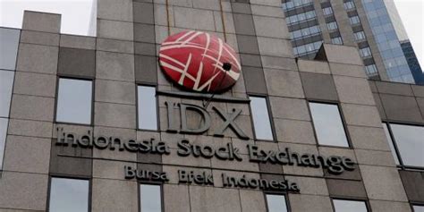 Bursa Efek Indonesia Joins IPC's Global Financial Marketplace