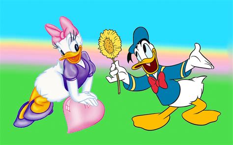 We did not find results for: Donald Duck Wallpaper (57+ images)