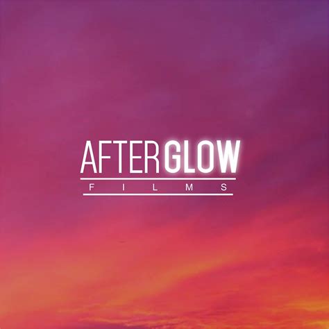Afterglow Films