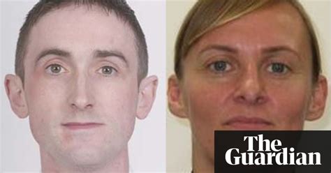 Man Charged With Attempted Murder Of Scottish Police Officers Uk News