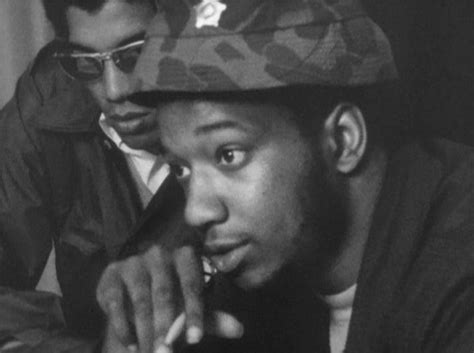 Vault home • fred hampton. cranes are flying: The Murder of Fred Hampton