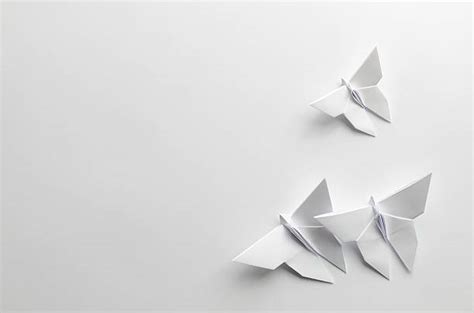 Royalty Free Origami Pictures Images And Stock Photos Istock