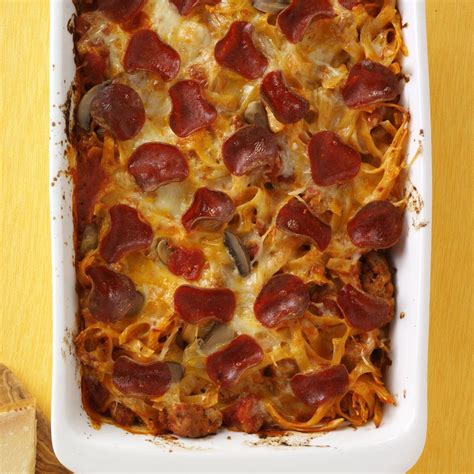 Home · recipes · method · casserole · 20 of the best casserole recipes. best ground turkey casserole recipes