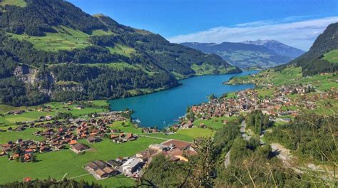 Visit Lungern Best Of Lungern Canton Of Obwalden Travel 2024