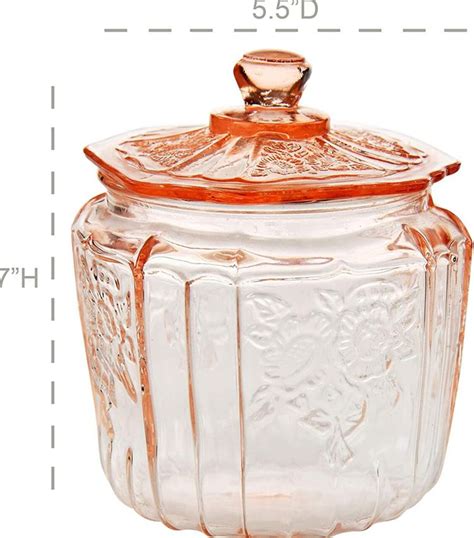 Antique Vintage Cookie Jars Worth A Lot Of Money