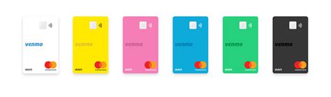You can send money to, or request from, anyone with a cash a payment app works like a digital wallet. Venmo to Launch Debit Card | Transaction Trends