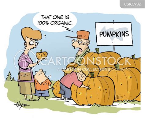 October Cartoons And Comics Funny Pictures From Cartoonstock