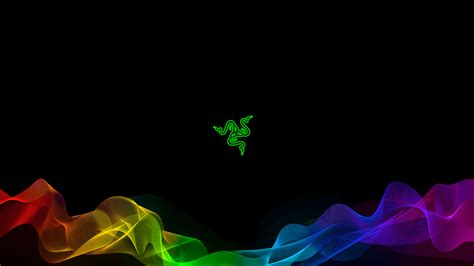 Razer Blade Default Wallpapers On Wallpaperdog