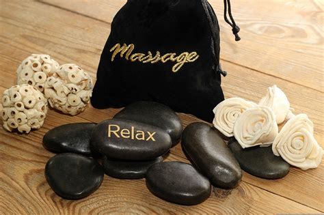 mobile wellness massagen in rosenheim bewusst lebendig sein