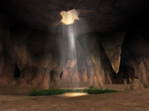 9 Best Cave Background Design。 Images On Pinterest Background Designs