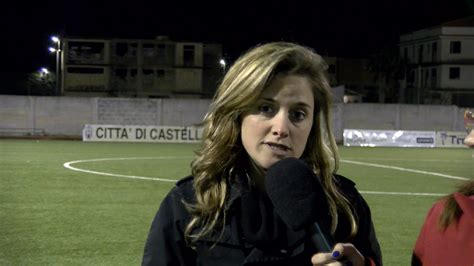 Video Interviste A Bruno Lombardo Giovanna Marfia E Valeria Anteri