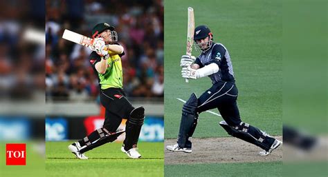 Aus vs ind astrology match prediction is here. Aus vs NZ Live Score | Live Cricket Score Updates ...