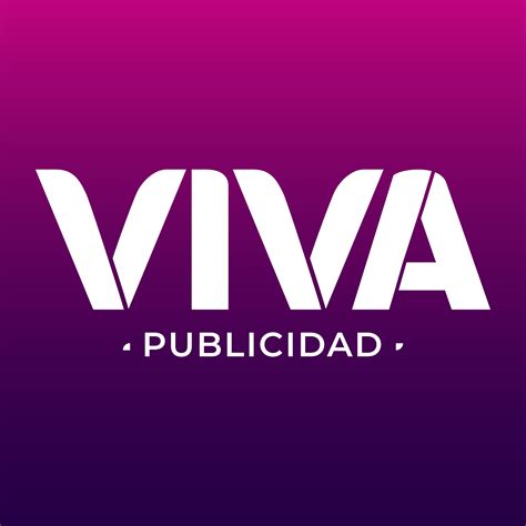 Viva Publicidad Managua