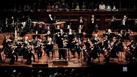 9 Ways To Enjoy The Nashville Symphony Free Or Cheap