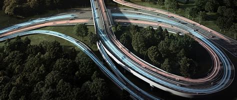 Ijm corporation berhad is principally engaged in investment holding activities. Rizman bin Azahar's Story | IJM Corporation Berhad