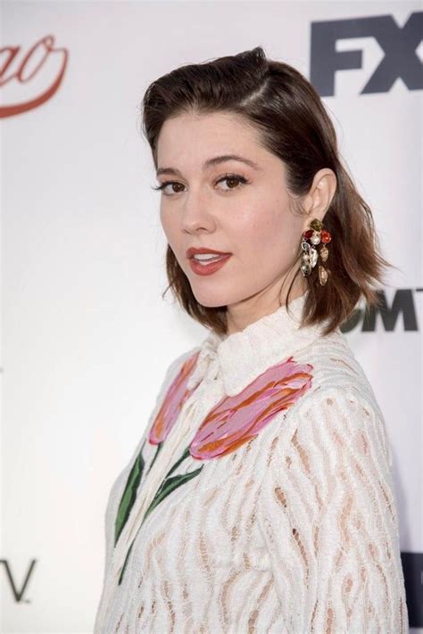 Pin By Melissa Smith On Actress Mary Elizabeth Winstead Mary