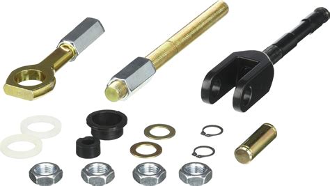 Buy Wilwood Brake Pedal Pushrod Kit Online Turkey Ubuy