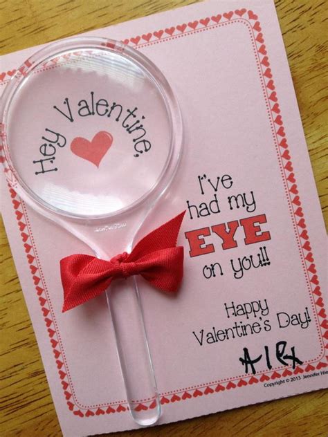 Drag and drop a new text box into the card to quickly personalize it. 30 Creative Valentine Day Card Ideas & Tutorials - Hative