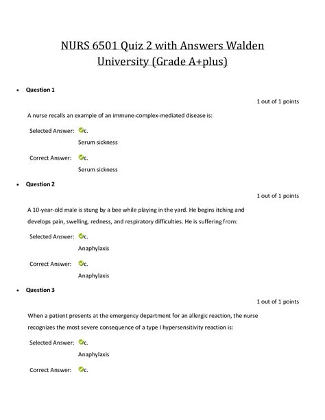 Sample Questions For Geography Bee Exampless Papers