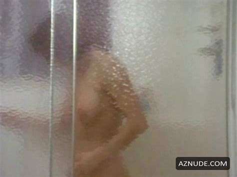 Browse Celebrity Shower Door Images Page 1 Aznude