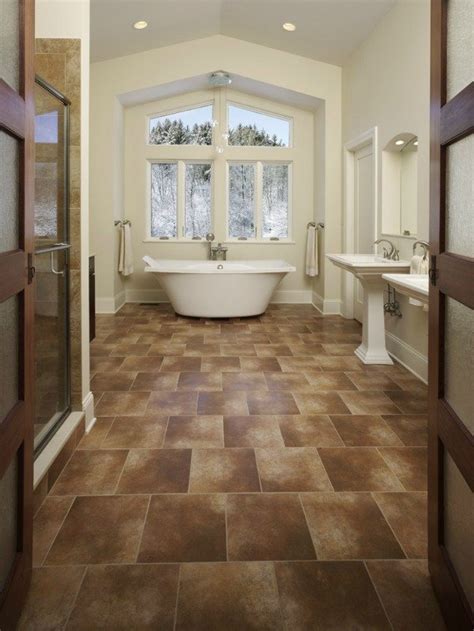 Bathroom Floor Wall And Shower Tiles Contractors Syracuse Cny