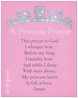 Pictures of My Princess Daughter Quotes